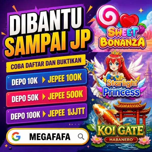 situs judi slot deposit pulsa tanpa potongan